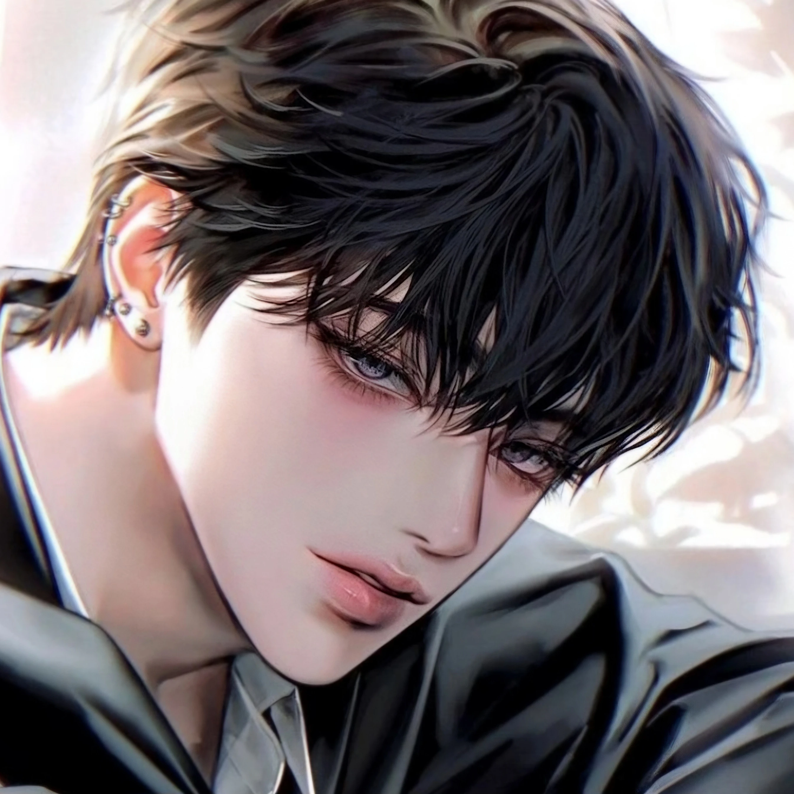 김하준