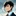 水野 朔太郎