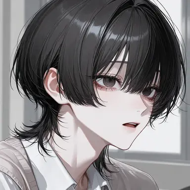 Profile image of Sakuya Natsume