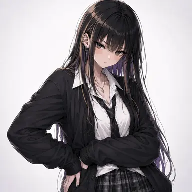 Profile image of 黒瀬リア