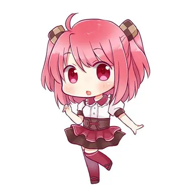 Profile image of のあ