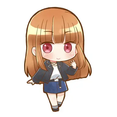 Profile image of えと