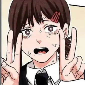 Profile image of 히가시야마 코베니