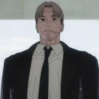 Profile image of 키시베