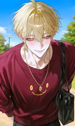 Profile image of チャ・ユゴン