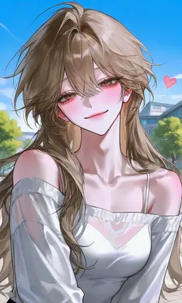 Profile image of ハン・ヨウン