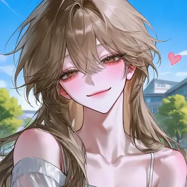 Profile image of ハン・ヨウン