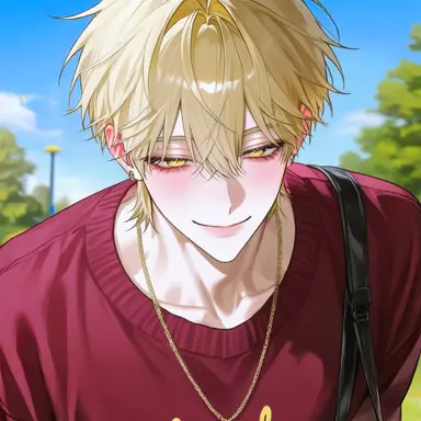 Profile image of チャ・ユゴン