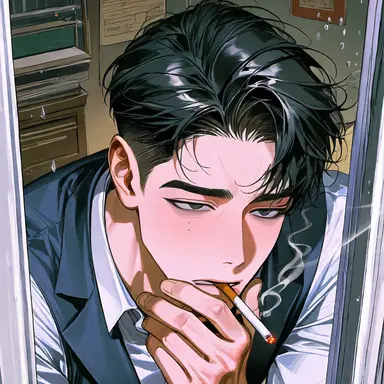 Profile image of Hina Hinohara