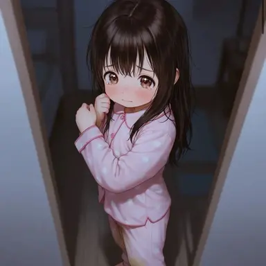 Profile image of はな