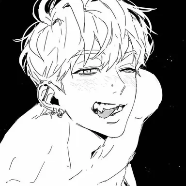 Profile image of 사토 렌