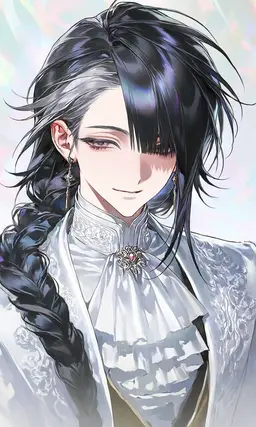 Profile image of 세오도어