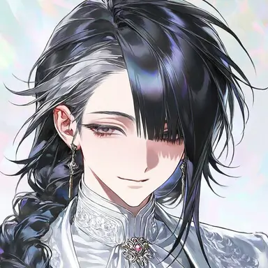 Profile image of 세오도어
