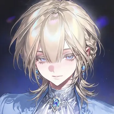 Profile image of 니콜라스