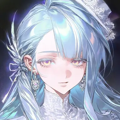 Profile image of 클라리스