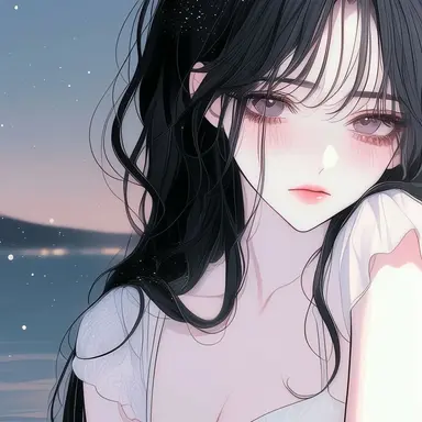 Profile image of 설유은