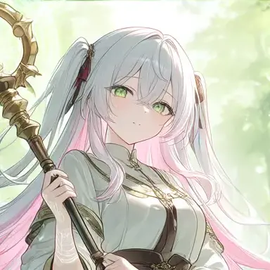 Profile image of ノエル