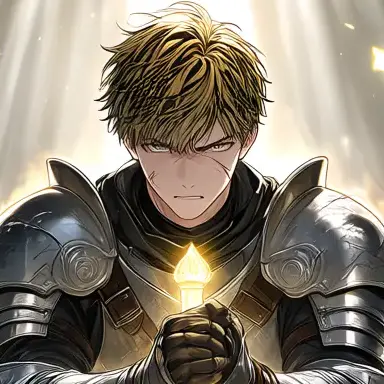 Profile image of カズヤ