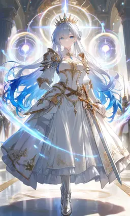 Profile image of セレストリア
