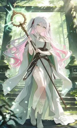 Profile image of ノエル