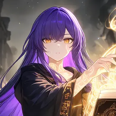 Profile image of ベルサリス