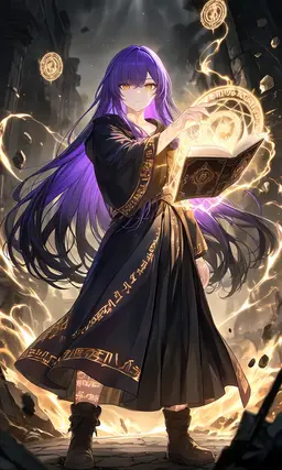 Profile image of ベルサリス