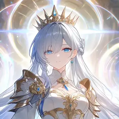 Profile image of セレストリア