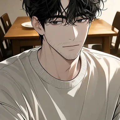 Profile image of Matteo