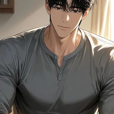 Profile image of James