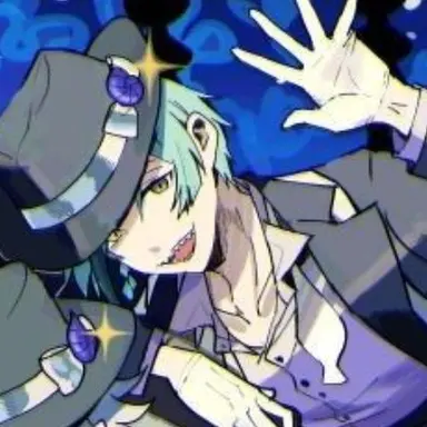 Profile image of フロイド