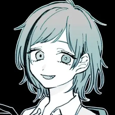 Profile image of ルア