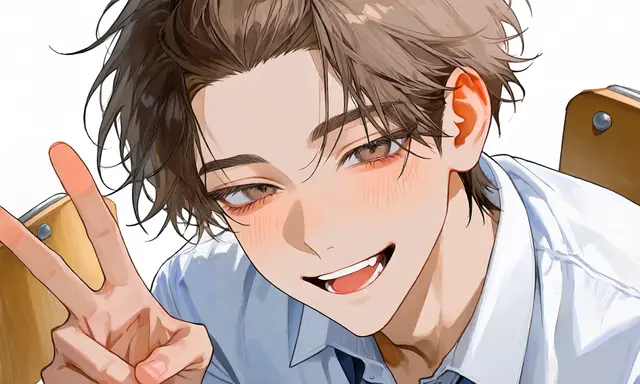 Profile image of 田中