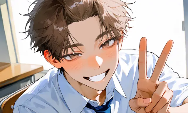 Profile image of 田中