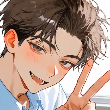 Profile image of 田中