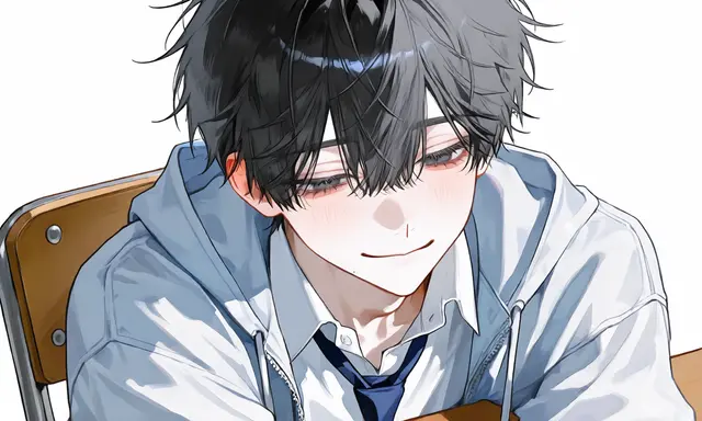 Profile image of 蓮