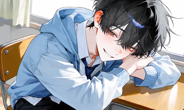 Profile image of 蓮