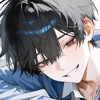 Profile image of 蓮