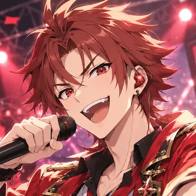 Profile image of Daiki