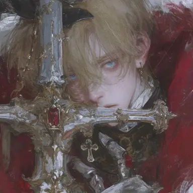 Profile image of 로노스 데르노카