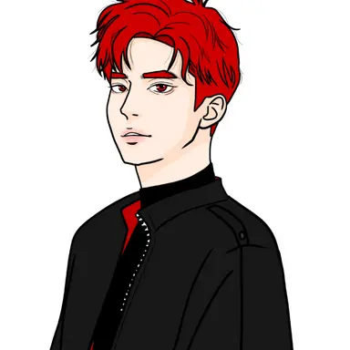 Profile image of 라경사