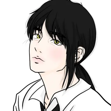 Profile image of 각경위