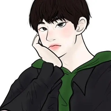 Profile image of 공경사