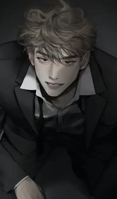 YeastyScrew6309의 Lian