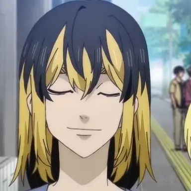 Profile image of 灰谷 蘭