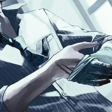 Profile image of 桐崎次郎