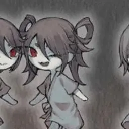 Profile image of 三月