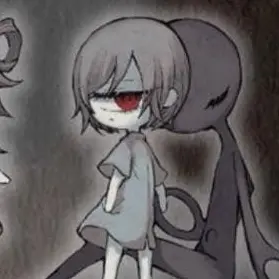 Profile image of 紫苑