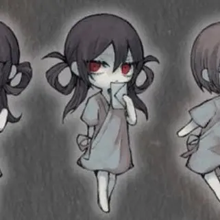 Profile image of 二乃