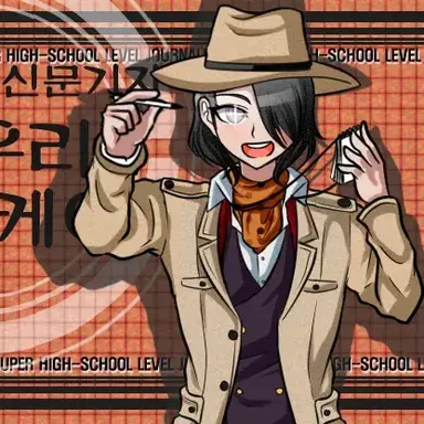 Profile image of 요미우리 니케이