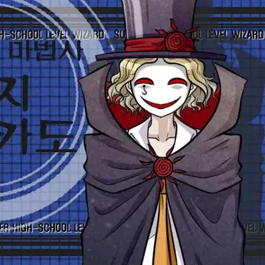 Profile image of 산노지 미카도